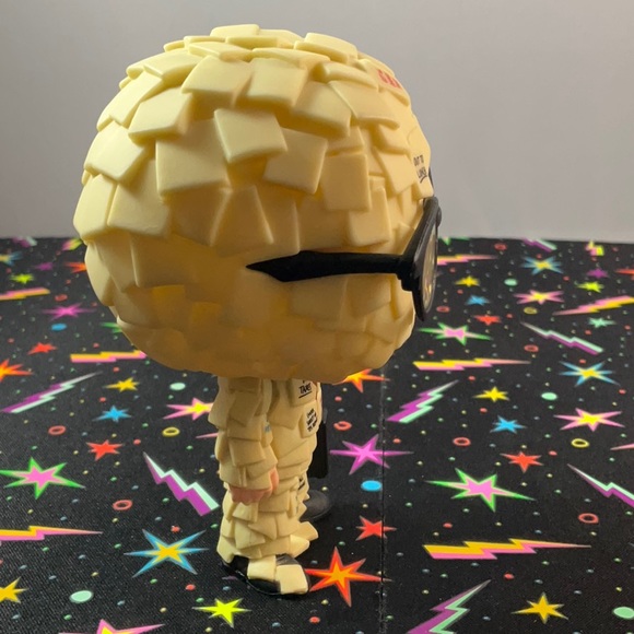 Pre-owned Funko Pops - Picture 13 of 15